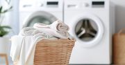 Pralka, która oszczędza czas i pieniądze? Oto 5 modeli, które warto mieć