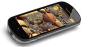 Lenovo S2 - pierwszy smartfon zaprezentowany w Las Vegas