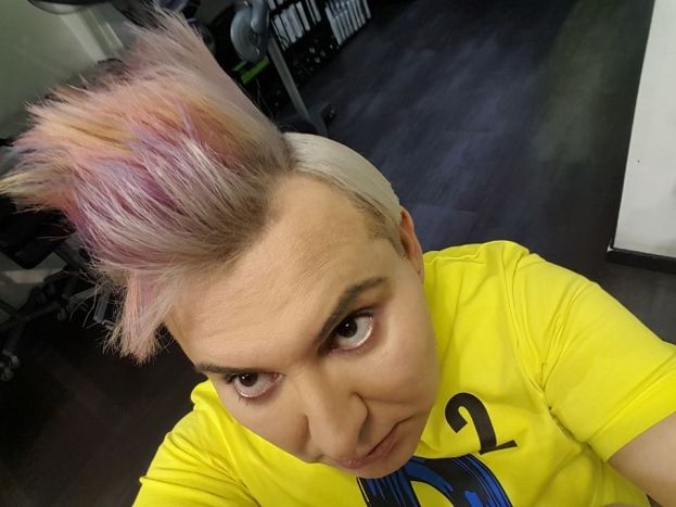 Obraz