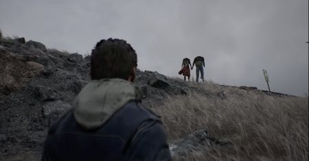 Wronged Us nadciąga. Horror w otwartym świecie będzie dostępny na PC i konsole