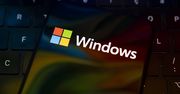 Windows 11 z rozszerzonym ciemnym motywem. Microsoft zapowiada zmiany