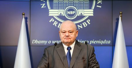 Totalne zaskoczenie. Jest decyzja RPP ws. stóp procentowych