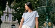 Riwiera w Twojej szafie. Tak wygląda nowa kolekcja UNIQLO