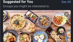 Facebook szykuje tryb ciemny w aplikacji mobilnej. Ułatwi korzystanie z serwisu w nocy