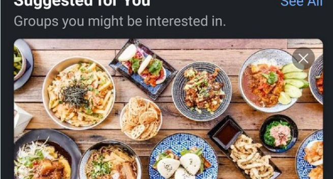 Facebook szykuje tryb ciemny w aplikacji mobilnej. Ułatwi korzystanie z serwisu w nocy