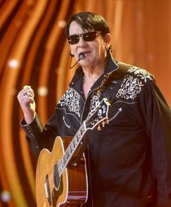 Maciej Maleńczuk siedział w więzieniu. Na scenie w Sopocie wyznał za co