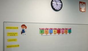 Wymierający zawód. "Rezygnują z pracy po kilku dniach"