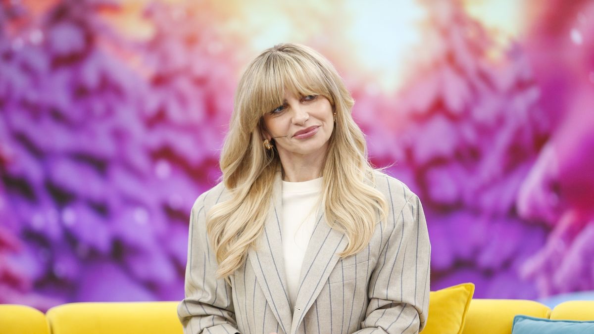 Mai Frykowska opowiedziała, czym się obecnie zajmuje  