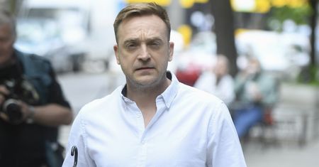 Wiemy, kto zastąpi Mateusza Gesslera w "MasterChef Junior". Widzowie znają go z innych programów