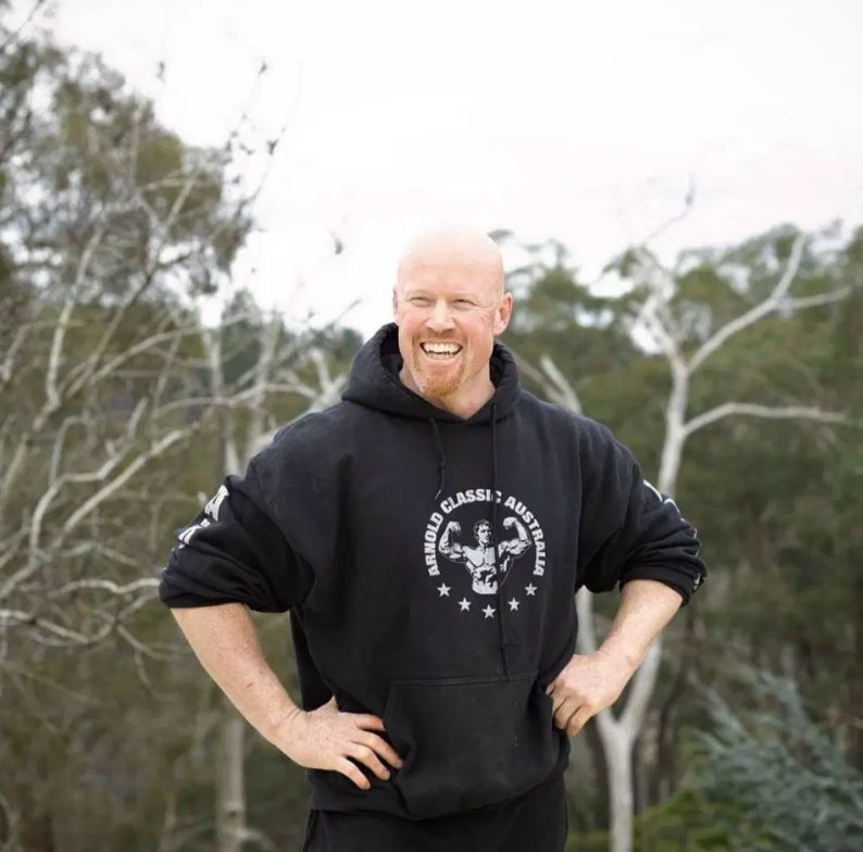 Mężczyzna posiadał taśmy z pornografią dziecięcą