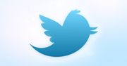 39% wszystkich zdjęć na Twitterze pochodzi z iUrządzeń