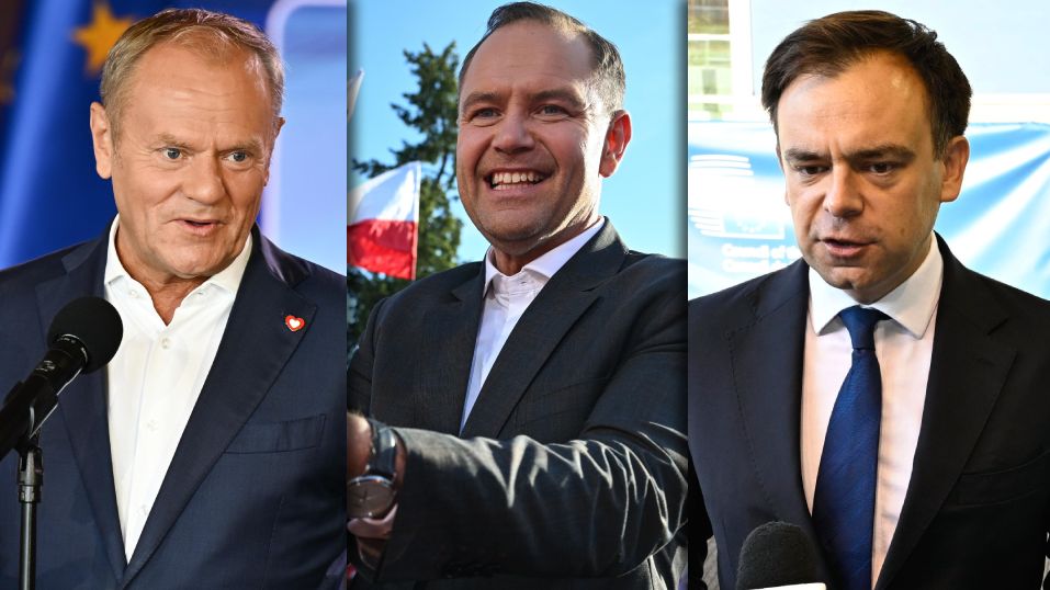 Ministerstwo Finansów przekonuje, że  rząd nie zrezygnował z  pl