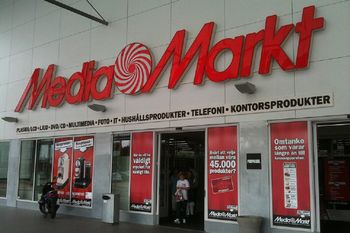 1200 zł taniej za ekspres w Media Markt. Niższej ceny nie było