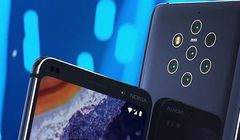 HMD Global z nowym centrum cyfrowym. Dane użytkowników Nokii przeniesione do Finlandii