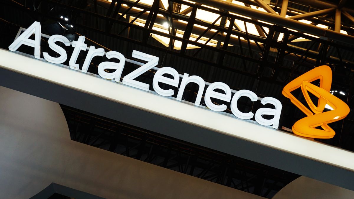 Przełom w leczeniu wysokiego cholesterolu? AstraZeneca opracowała nowy lek