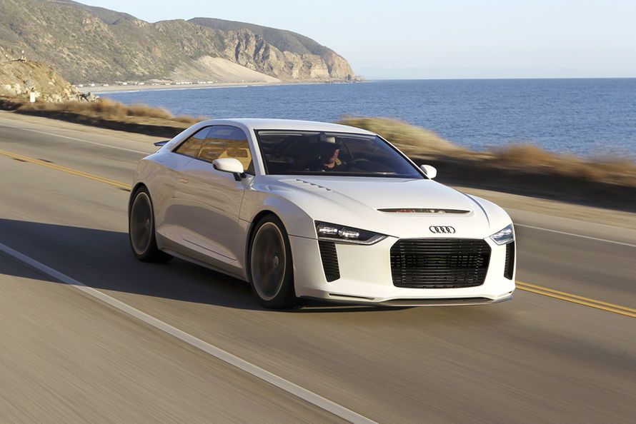 Audi-quattro-concept