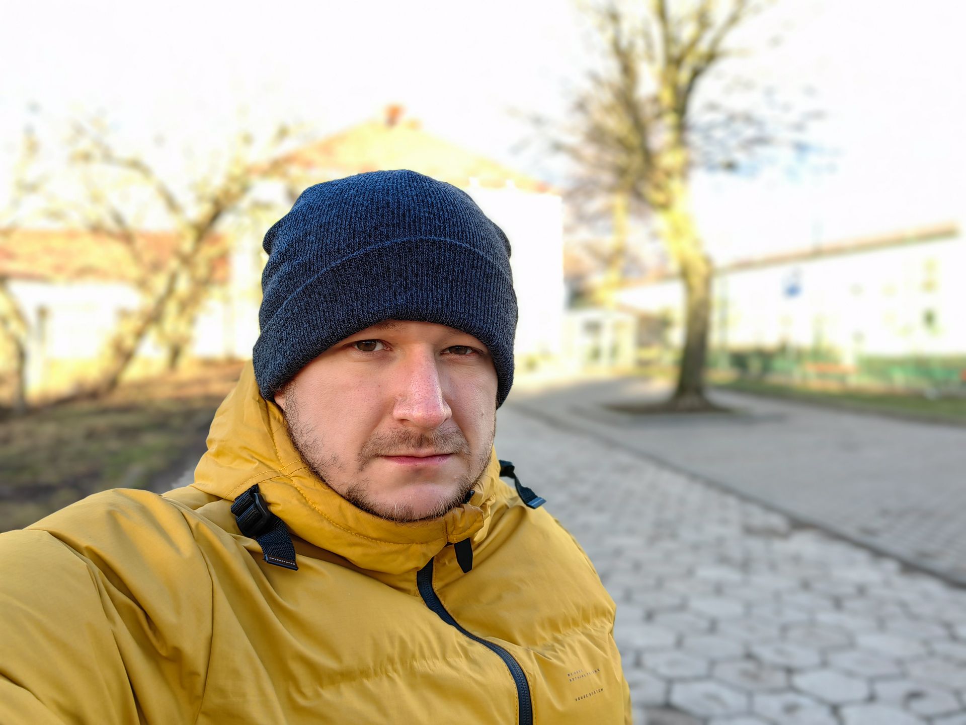 W Huaweiu P50 Pro zabrakło mi jednej rzeczy. I nawet nie są to apki Google 67