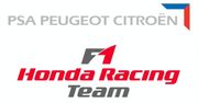 PSA Peugeot Citroen nie wykupi teamu F1 Hondy