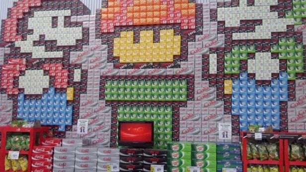 Co można zrobić, nudząc się w pracy? 1