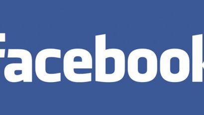 Dlaczego Facebook dla iOS działa tak opornie? 1