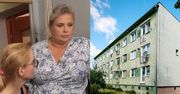 Mieszkanie-pułapka w "Nasz nowy dom". "Dostaję 3,5 tys. zł"
