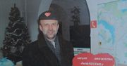 Szczecinek: Tak dawniej miasto grało z Wielką Orkiestrą. Zobaczcie archiwalne ZDJĘCIA