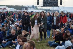 Open'er Festival. Ceny noclegów przyprawiają o zawrót głowy