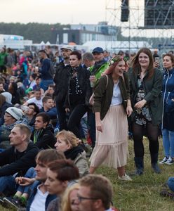 Open'er Festival. Ceny noclegów przyprawiają o zawrót głowy