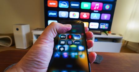 Netflix - ceny pakietów w 2026. Który wybrać?