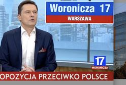 "Paskowy" poszukiwany. Do "nowego, uczciwego" zadania