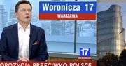 "Paskowy" poszukiwany. Do "nowego, uczciwego" zadania