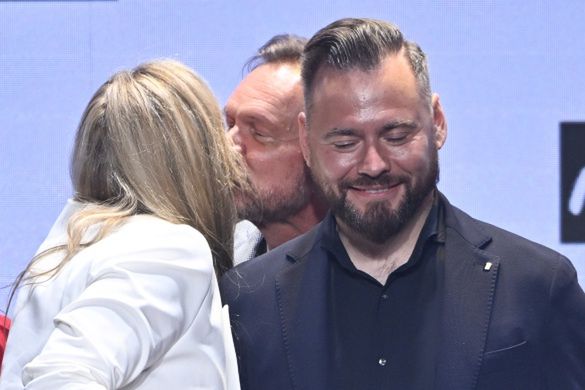 Krzysztof Stanowski