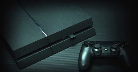 Adapter Creative BT-W2 sposobem na „bezprzewodowy dźwięk” z PS4