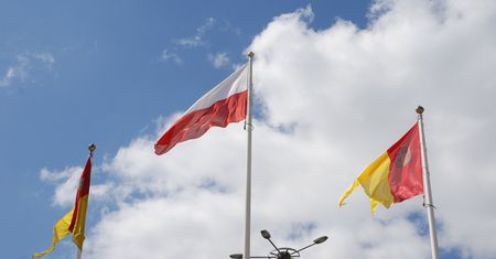 Dwa dni obchodów. Włocławek uczci Święto Wojska Polskiego i 106. rocznicę obrony miasta
