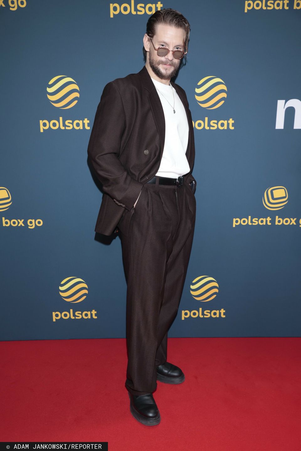 Sebastian Fabijański
