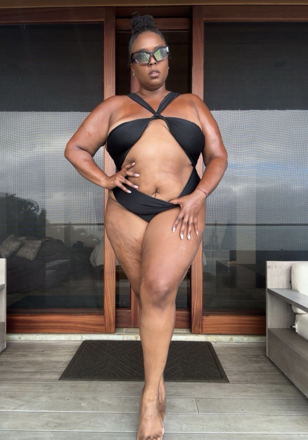 Lizzo