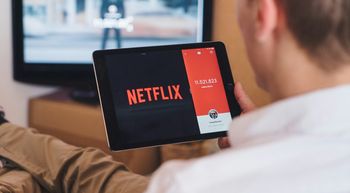 Masz maila o płatności za Netflix? To nowa pułapka na twoje pieniądze