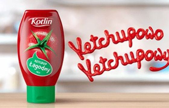 Agencja 2012 będzie reklamować keczupy Kotlin i piwo Warka