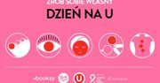 Mani, pedi, USG! Pamiętaj o swoim Dniu na U!
