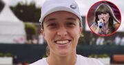 Zapytali Igę Świątek o jej idolkę. Odpowiedź zaskoczy część polskich kibiców