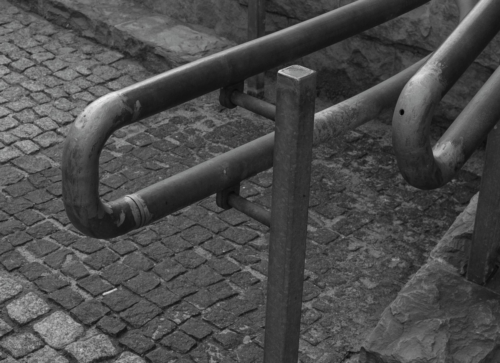 Subiektywnie o Leica M Monochrom Typ 246 57