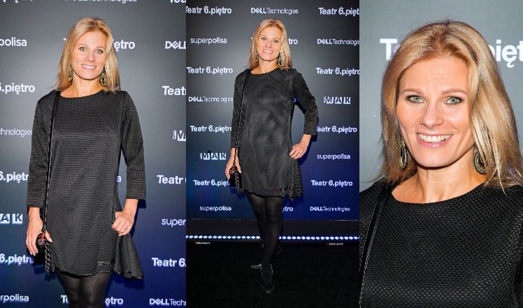 Anna Głogowska
