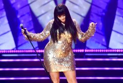 Ewa Farna coraz chudsza. Pokazała się w obcisłej bluzce