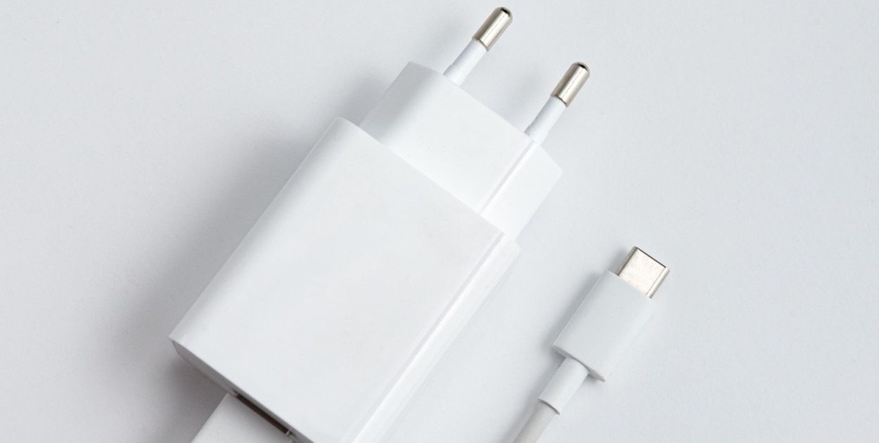 Po świętach rewolucja w elektronice. Z tych sprzętów korzystasz codziennie