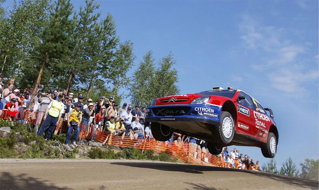 Citroen-C4-WRC-Top-10-Rally-Jumps-10