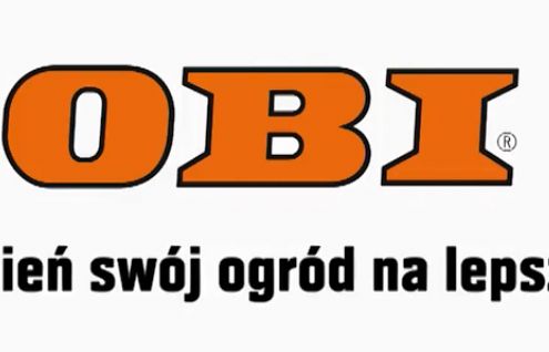 Performics szerzej obsługuje OBI