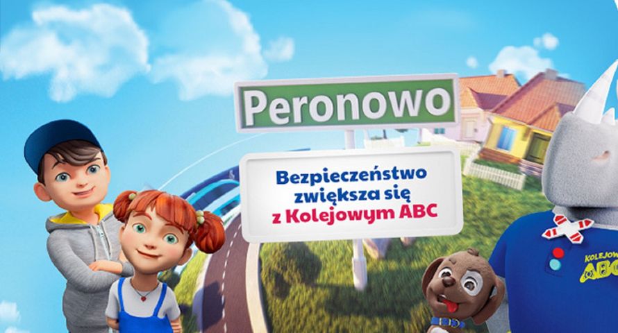 Przetarg reklamowy Urzędu Transportu Kolejowego. Milionowe wadium