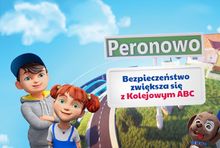 UTK szuka agencji do kampanii