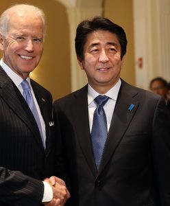 W cieniu drapieżnego smoka. Tokio, Seul i Tajpej a sprawa chińska