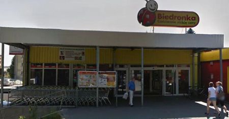 Biedronka rozdaje gratisy. Lidl też kusi promocjami
